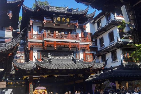 上海的人文文化(上海的文化底蕴)