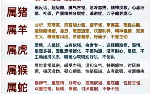 1976年属龙的什么命啊 1976年属龙的什么命啊