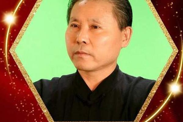中华文化传承典范人物有哪些-中国大师级人物名单