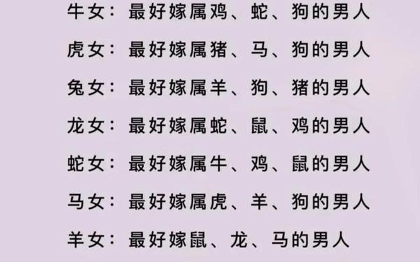 男鼠女蛇能过一辈子吗_鼠配蛇的婚姻好不好 男鼠女蛇能过一辈子吗_鼠配蛇的婚姻好不好