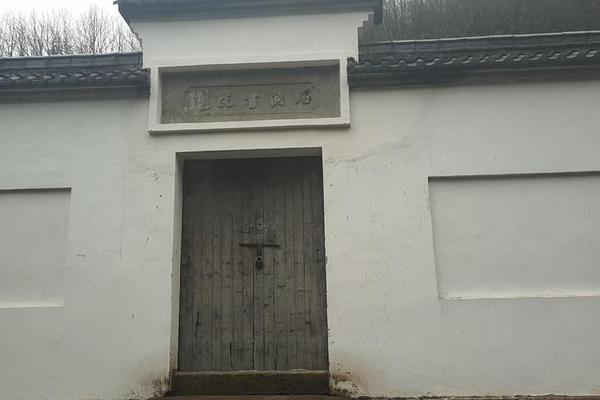 南宋文化中心,南宋书院