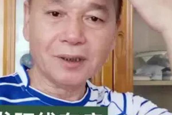 头发边长有痣相、左边发际线边缘有痣 头发边长有痣相、左边发际线边缘有痣