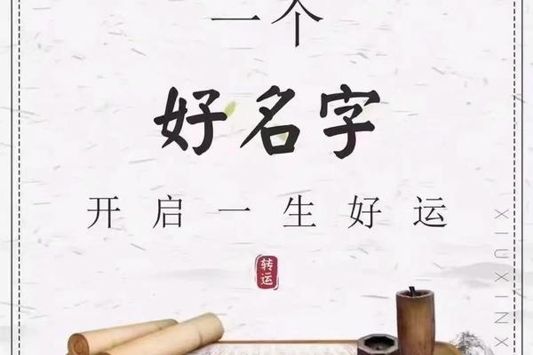 照片确定姓名