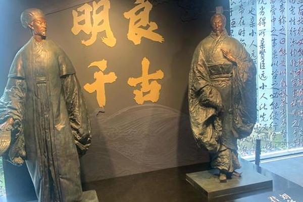 汉文化包括哪些内容_汉文化的精髓是什么
