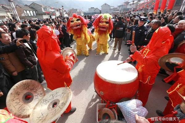 民俗传统文化活动-我国的传统民俗文化 民俗传统文化活动-我国的传统民俗文化