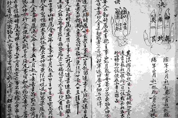 八字佳