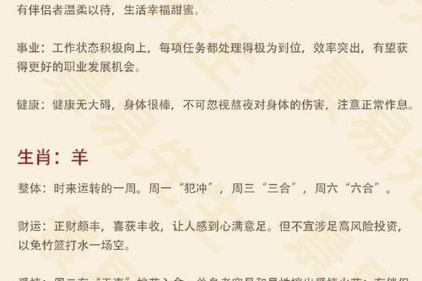 生肖姓名命理