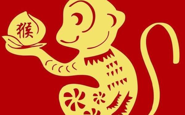 属猴的6月出生好不好 属猴的6月出生好不好