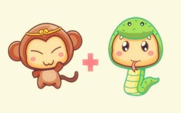 猴和蛇谁说了算(蛇遇猴必断头) 猴和蛇谁说了算(蛇遇猴必断头)