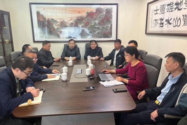 中国齐鲁文化促进会会长—齐鲁文化促进会长彭长存简历