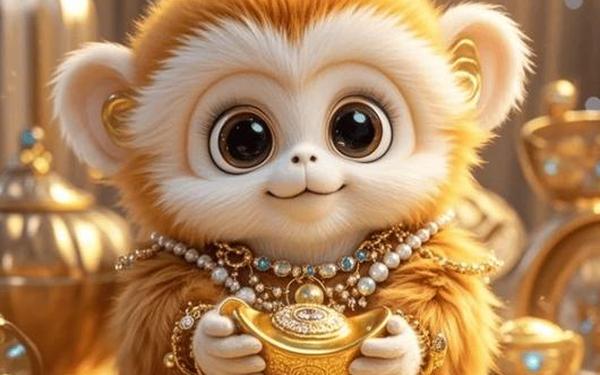 属猴的是哪一年出生的帮我查一下-属猴人一生最克3个人 属猴的是哪一年出生的帮我查一下-属猴人一生最克3个人