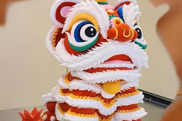 传统手工艺集萃,传统手工艺的传承 传统手工艺集萃,传统手工艺的传承