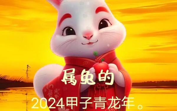 属兔的男孩子好不好 属兔的男孩子好不好