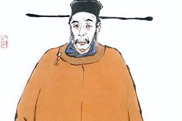 宋代仝姓名人是谁