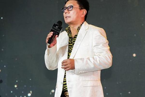 汉唐文化有限公司招聘_汉唐文化传媒老总是谁 汉唐文化有限公司招聘_汉唐文化传媒老总是谁
