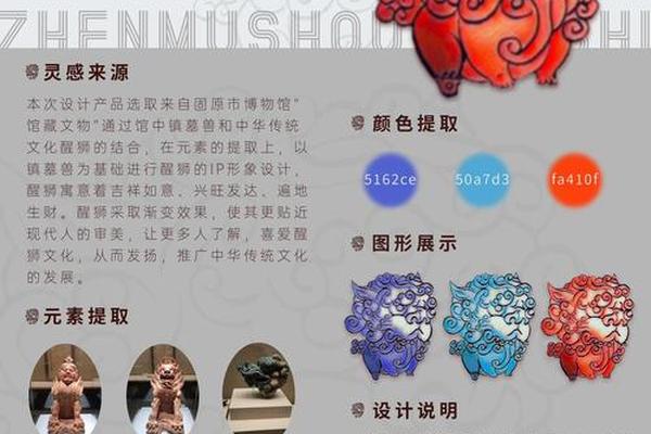 文化内容创意是什么 文化创意与策划 文化内容创意是什么 文化创意与策划