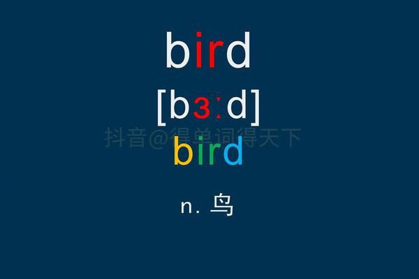 姓名akobir怎么读