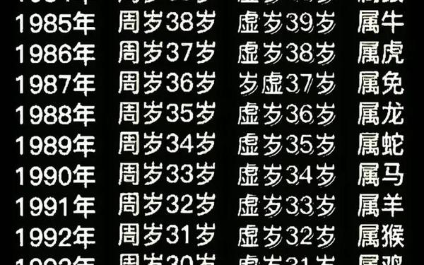 属兔的是什么命1999年 属兔的是什么命1999年