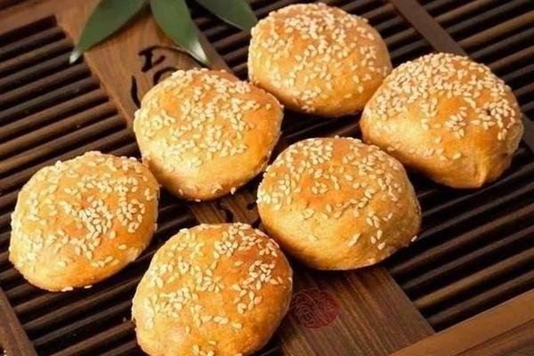 非遗文化有哪些美食、非遗传承人