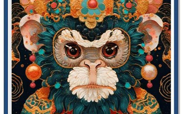 属猴跟属虎的人做生意怎么样—属猴人适合做什么生意赚钱 属猴跟属虎的人做生意怎么样—属猴人适合做什么生意赚钱