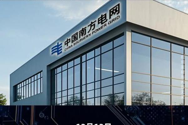 徽州文化旅游集团—亳州文化旅游控股集团有限公司
