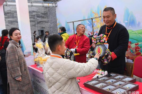 传统技艺传承人不足;传统手工艺的传承