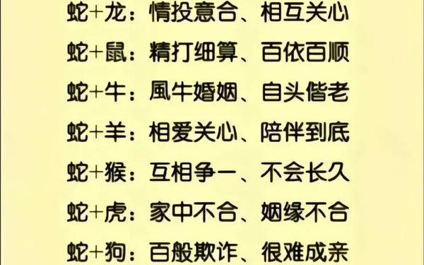 属猴的和属蛇的婚姻会怎么样_男猴女蛇为何说是绝配 属猴的和属蛇的婚姻会怎么样_男猴女蛇为何说是绝配