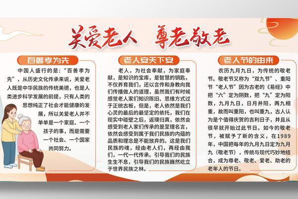 慈孝文化宣传栏_医院宣传栏图片