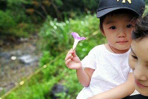 王琬宝姓名打分