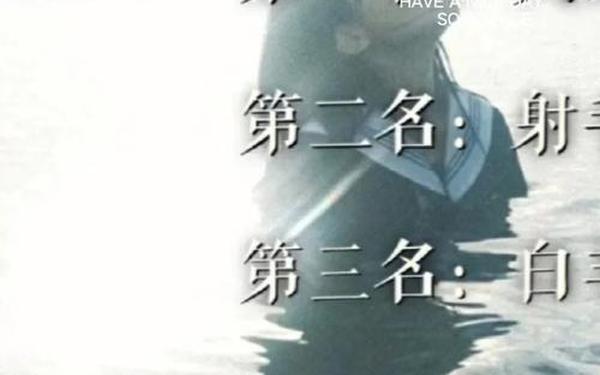我是天蝎座女孩我见过安治国-天蝎座妇女之家什么意思 我是天蝎座女孩我见过安治国-天蝎座妇女之家什么意思