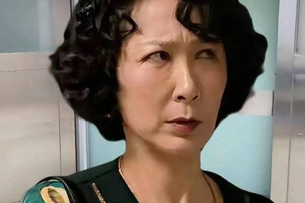 婆婆喜欢的儿媳痣相;婆婆最喜欢的儿媳妇
