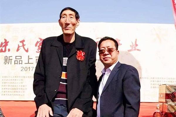 嘉善鲍姓名人