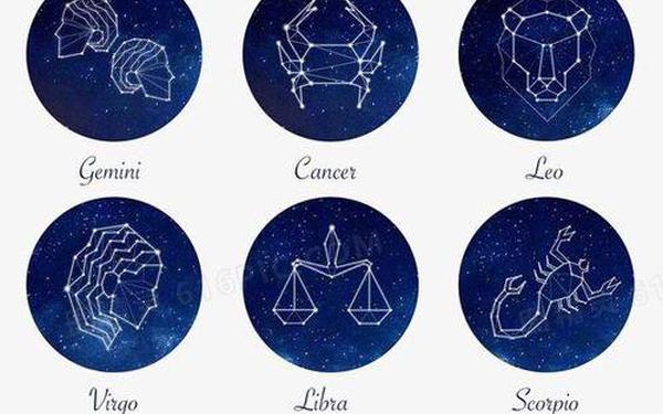 天称座是什么象系_天秤座星象 天称座是什么象系_天秤座星象