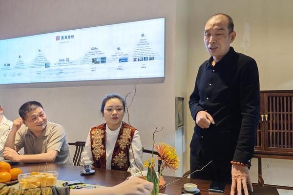 汉唐文化有限公司怎么样;汉唐茶文化有限公司