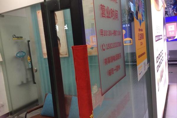 相城哪里可以点痣—苏州点痣医院排名榜