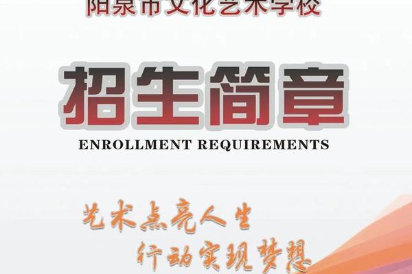 艺术文化课培训学校招生,艺术文化课培训班 艺术文化课培训学校招生,艺术文化课培训班