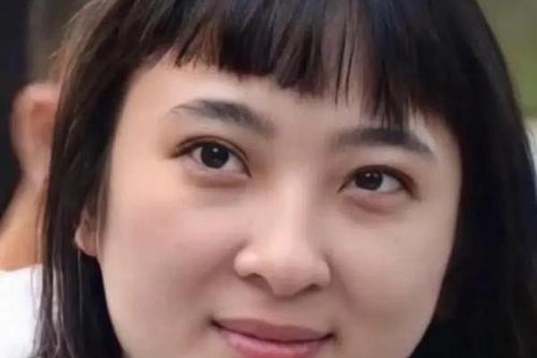 夏侯思聪老婆姓名