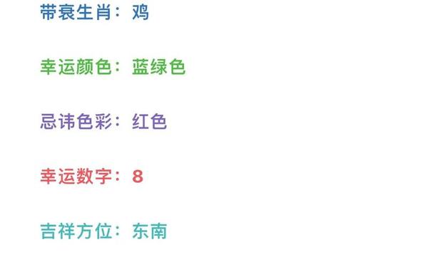 60岁兔年是哪一年 60岁兔年是哪一年