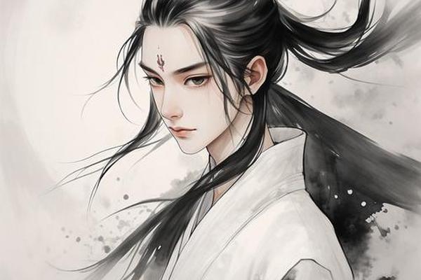 道家文化头像,古风道家头像 道家文化头像,古风道家头像