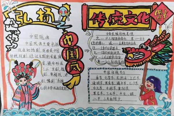 中国优秀传统文化的内涵、中国优秀传统文化的核心