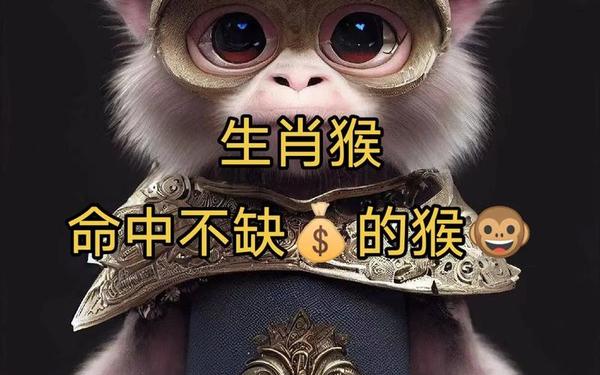 木猴五行缺什么_1980年属猴五行缺什么 木猴五行缺什么_1980年属猴五行缺什么