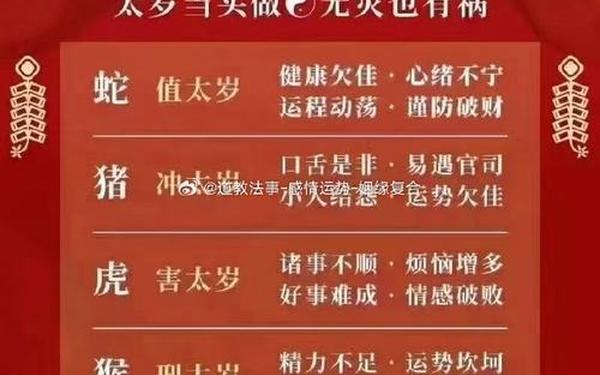 属猪的是几岁几几年生的呢 属猪的是几岁几几年生的呢