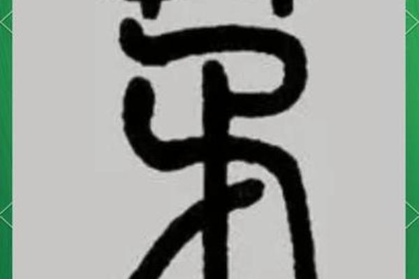 茅姓名字单字姓名怎么取