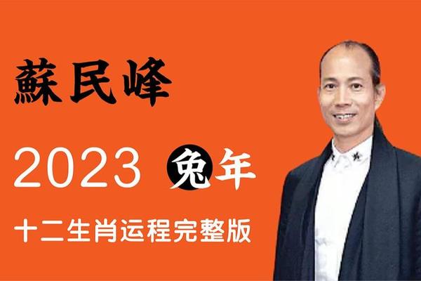 苏民峰痣相大全、香港苏民峰面相学视频