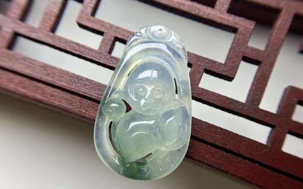 属猴吊坠_属猴最厉害三个吊坠 属猴吊坠_属猴最厉害三个吊坠