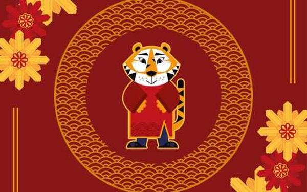 属猴和属兔的感情深吗_属兔人一生最克3个人 属猴和属兔的感情深吗_属兔人一生最克3个人