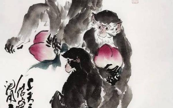 1944生肖猴的寿命能活多久 44年猴寿终年龄表 1944生肖猴的寿命能活多久 44年猴寿终年龄表