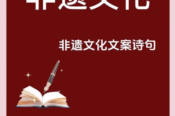 文化载体是不是文化产业,文化的载体是什么
