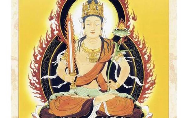 98年的守护神是什么菩萨(1986年出生的守护菩萨是什么) 98年的守护神是什么菩萨(1986年出生的守护菩萨是什么)