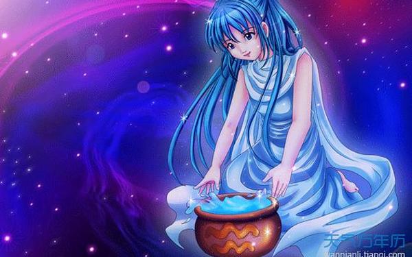 宝瓶座是什么星座呀图片女生_宝瓶座是水瓶座吗 宝瓶座是什么星座呀图片女生_宝瓶座是水瓶座吗
